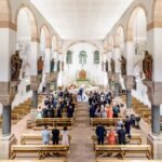 01 Hochzeitsfotografie Koeln Bonn 1