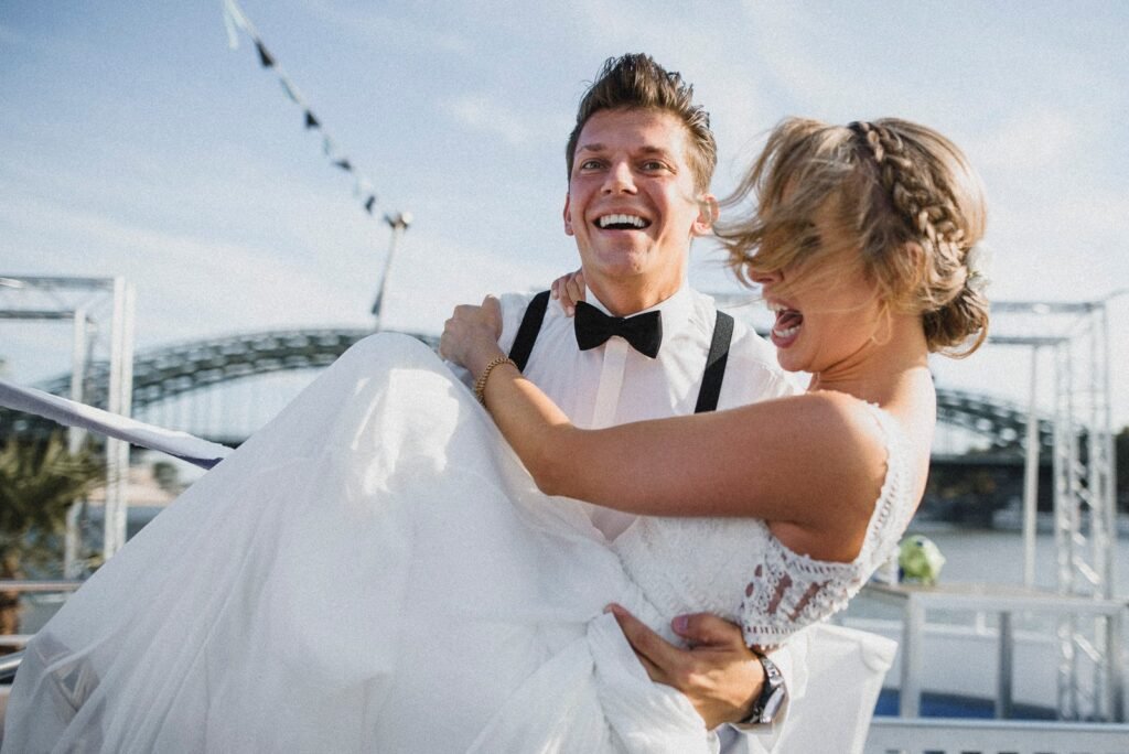 Heiraten Koeln Duesseldorfer Schiff 03 1