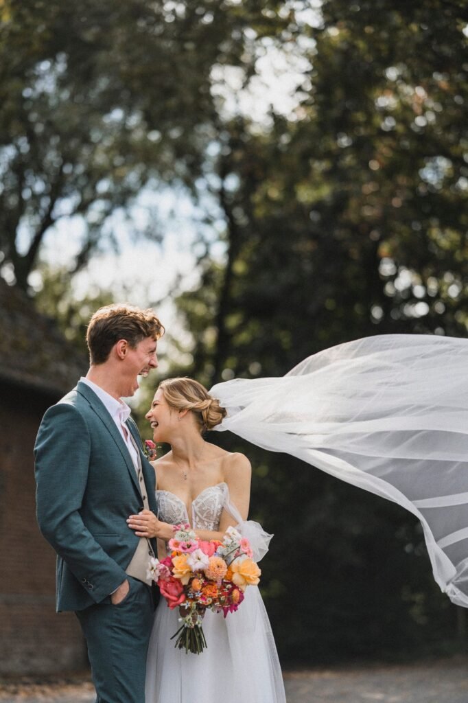 Maigut Hochzeiten Paarbilder 01 1