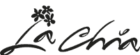 la_chia_Logo_black80.png
